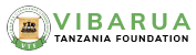 VIBARUA TANZANIA FOUNDATION
